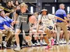 Photo from the gallery "Bethlehem vs. North Hardin (KHSAA 5th Region Tournament)"