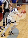 Photo from the gallery "Bethlehem vs. North Hardin (KHSAA 5th Region Tournament)"