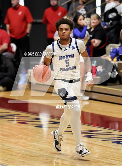 Thumbnail 2 in Bethlehem vs. North Hardin (KHSAA 5th Region Tournament) photogallery.