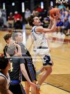 Photo from the gallery "Bethlehem vs. North Hardin (KHSAA 5th Region Tournament)"