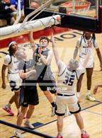 Photo from the gallery "Bethlehem vs. North Hardin (KHSAA 5th Region Tournament)"