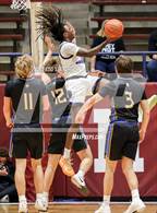 Photo from the gallery "Bethlehem vs. North Hardin (KHSAA 5th Region Tournament)"