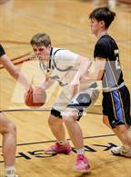 Photo from the gallery "Bethlehem vs. North Hardin (KHSAA 5th Region Tournament)"