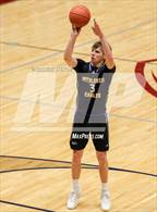 Photo from the gallery "Bethlehem vs. North Hardin (KHSAA 5th Region Tournament)"