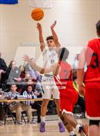 Photo from the gallery "Freedom Prep Academy @ Utah Military Academy - Camp Williams"