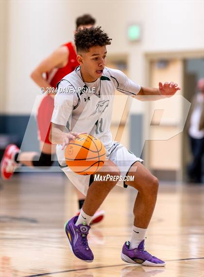 Thumbnail 1 in Freedom Prep Academy @ Utah Military Academy - Camp Williams photogallery.