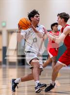 Photo from the gallery "Freedom Prep Academy @ Utah Military Academy - Camp Williams"