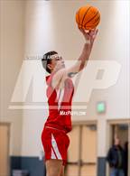 Photo from the gallery "Freedom Prep Academy @ Utah Military Academy - Camp Williams"