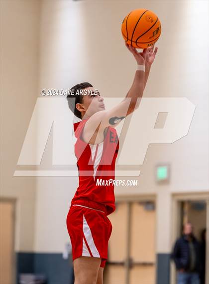 Thumbnail 1 in Freedom Prep Academy @ Utah Military Academy - Camp Williams photogallery.