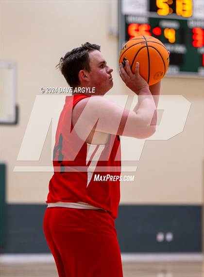 Thumbnail 1 in Freedom Prep Academy @ Utah Military Academy - Camp Williams photogallery.