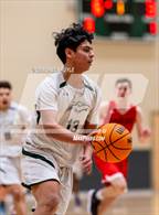 Photo from the gallery "Freedom Prep Academy @ Utah Military Academy - Camp Williams"