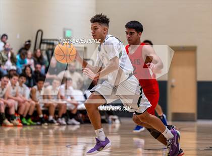 Thumbnail 1 in Freedom Prep Academy @ Utah Military Academy - Camp Williams photogallery.