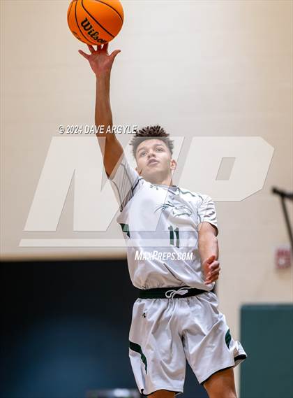 Thumbnail 1 in Freedom Prep Academy @ Utah Military Academy - Camp Williams photogallery.