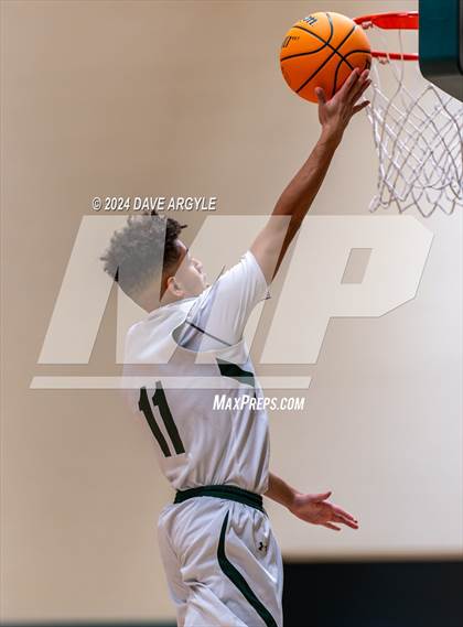Thumbnail 3 in Freedom Prep Academy @ Utah Military Academy - Camp Williams photogallery.