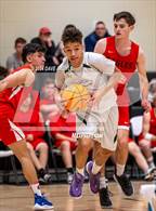 Photo from the gallery "Freedom Prep Academy @ Utah Military Academy - Camp Williams"