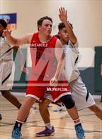 Photo from the gallery "Freedom Prep Academy @ Utah Military Academy - Camp Williams"