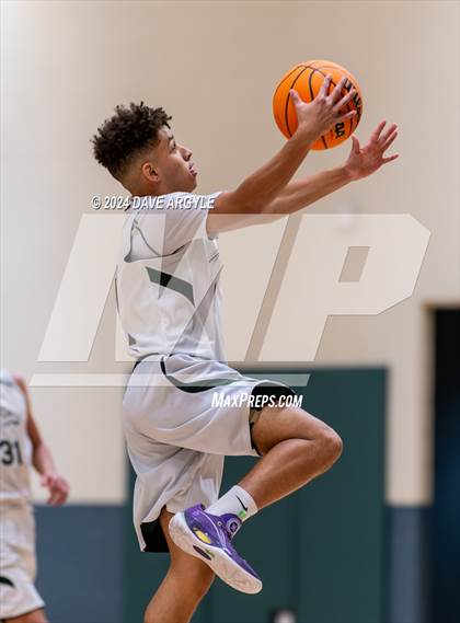 Thumbnail 2 in Freedom Prep Academy @ Utah Military Academy - Camp Williams photogallery.