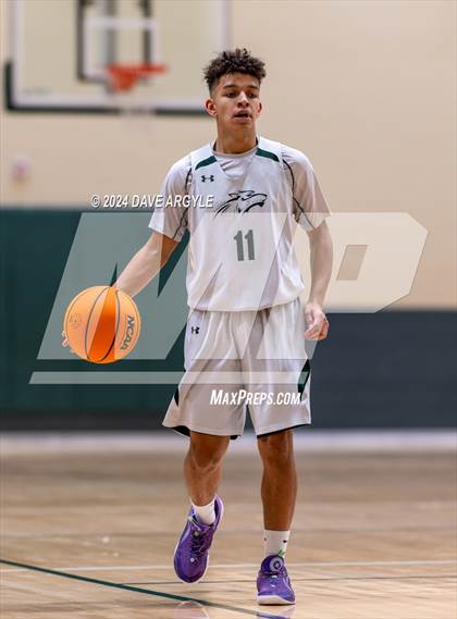 Thumbnail 3 in Freedom Prep Academy @ Utah Military Academy - Camp Williams photogallery.
