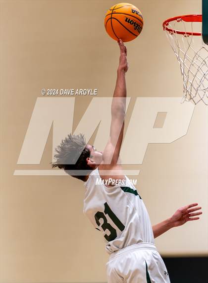 Thumbnail 2 in Freedom Prep Academy @ Utah Military Academy - Camp Williams photogallery.