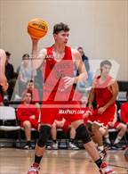 Photo from the gallery "Freedom Prep Academy @ Utah Military Academy - Camp Williams"