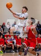 Photo from the gallery "Freedom Prep Academy @ Utah Military Academy - Camp Williams"