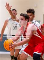 Photo from the gallery "Freedom Prep Academy @ Utah Military Academy - Camp Williams"