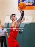 Photo from the gallery "Freedom Prep Academy @ Utah Military Academy - Camp Williams"