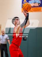 Photo from the gallery "Freedom Prep Academy @ Utah Military Academy - Camp Williams"