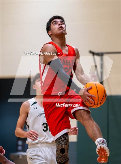 Thumbnail 3 in Freedom Prep Academy @ Utah Military Academy - Camp Williams photogallery.