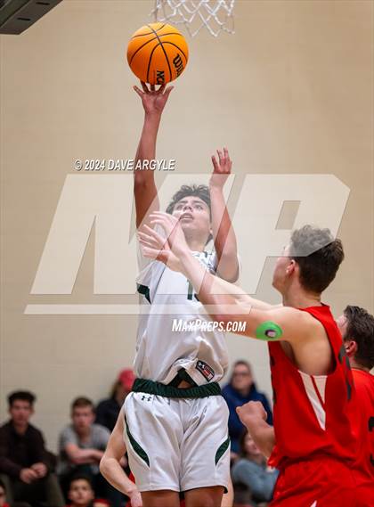 Thumbnail 1 in Freedom Prep Academy @ Utah Military Academy - Camp Williams photogallery.