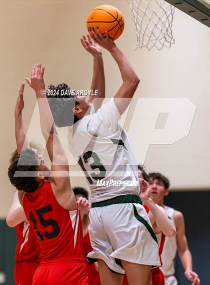 Thumbnail 1 in Freedom Prep Academy @ Utah Military Academy - Camp Williams photogallery.