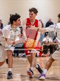 Photo from the gallery "Freedom Prep Academy @ Utah Military Academy - Camp Williams"
