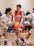 Photo from the gallery "Freedom Prep Academy @ Utah Military Academy - Camp Williams"