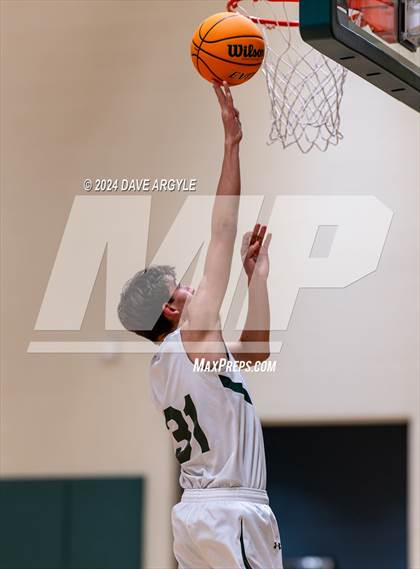 Thumbnail 2 in Freedom Prep Academy @ Utah Military Academy - Camp Williams photogallery.