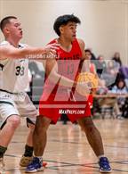 Photo from the gallery "Freedom Prep Academy @ Utah Military Academy - Camp Williams"