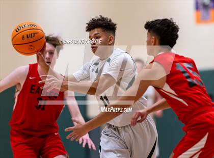 Thumbnail 1 in Freedom Prep Academy @ Utah Military Academy - Camp Williams photogallery.