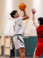 Photo from the gallery "Freedom Prep Academy @ Utah Military Academy - Camp Williams"