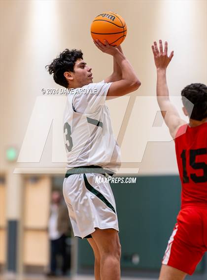 Thumbnail 2 in Freedom Prep Academy @ Utah Military Academy - Camp Williams photogallery.
