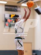 Photo from the gallery "Freedom Prep Academy @ Utah Military Academy - Camp Williams"