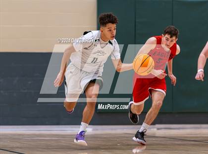 Thumbnail 1 in Freedom Prep Academy @ Utah Military Academy - Camp Williams photogallery.