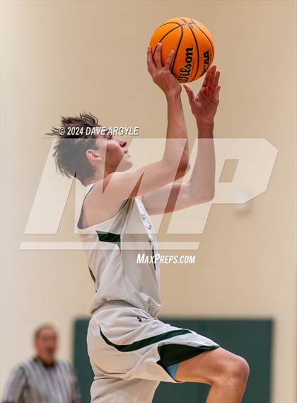 Thumbnail 1 in Freedom Prep Academy @ Utah Military Academy - Camp Williams photogallery.