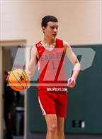 Photo from the gallery "Freedom Prep Academy @ Utah Military Academy - Camp Williams"