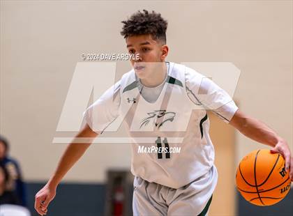 Thumbnail 3 in Freedom Prep Academy @ Utah Military Academy - Camp Williams photogallery.