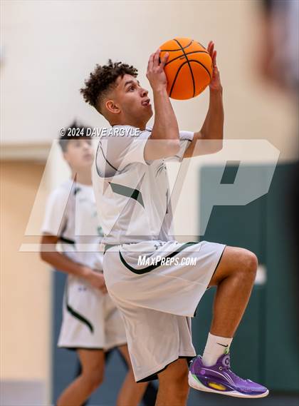 Thumbnail 2 in Freedom Prep Academy @ Utah Military Academy - Camp Williams photogallery.