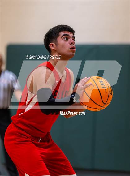 Thumbnail 3 in Freedom Prep Academy @ Utah Military Academy - Camp Williams photogallery.