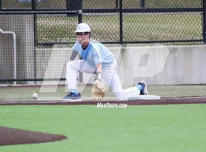 Thumbnail 1 in  Stonebridge vs Washington-Liberty (Hanahan Invitational Tournament) photogallery.