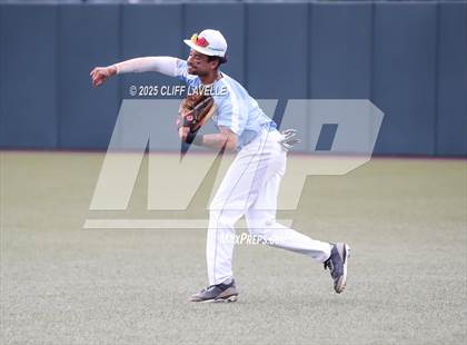 Thumbnail 3 in  Stonebridge vs Washington-Liberty (Hanahan Invitational Tournament) photogallery.