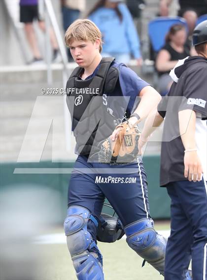 Thumbnail 1 in  Stonebridge vs Washington-Liberty (Hanahan Invitational Tournament) photogallery.