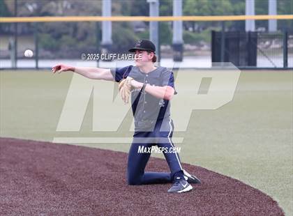 Thumbnail 1 in  Stonebridge vs Washington-Liberty (Hanahan Invitational Tournament) photogallery.