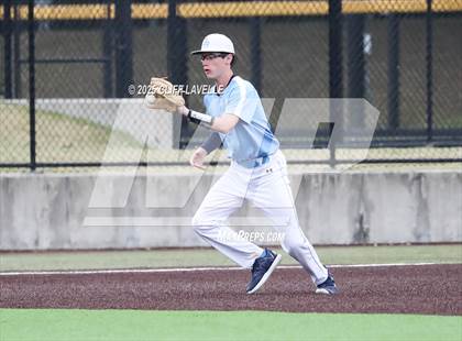 Thumbnail 1 in  Stonebridge vs Washington-Liberty (Hanahan Invitational Tournament) photogallery.